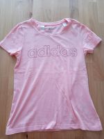 Adidas T-Shirt Gr 152 Aubing-Lochhausen-Langwied - Aubing Vorschau