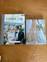 Hochzeit / Wedding Inspirations Bücher Bayern - Feldafing Vorschau