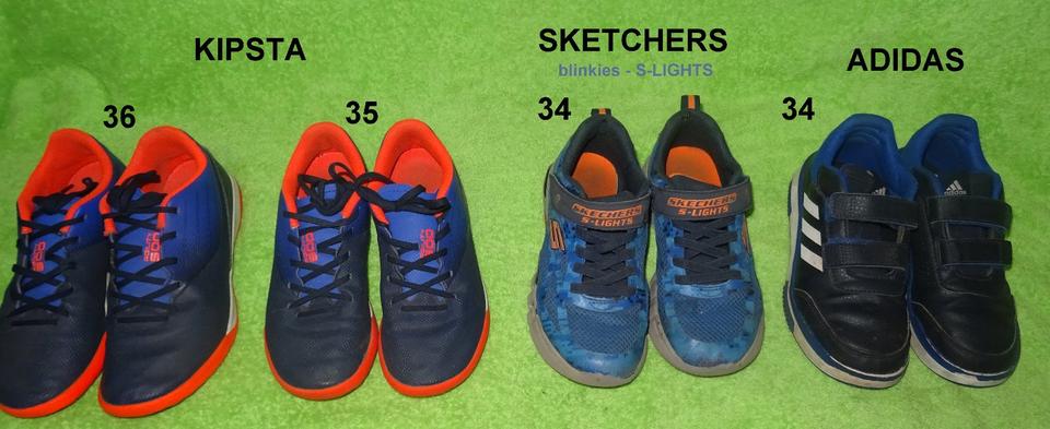 Adidas kipsta deals