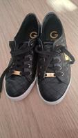 Sneaker Guess 40 Bayern - Alzenau Vorschau
