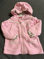 Jacke Naturally Baby 62 Hessen - Darmstadt Vorschau