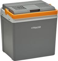 Aequator thermo-elektrische Kühlbox 24 Liter 12V 230V Auto Boot Nordrhein-Westfalen - Herten Vorschau