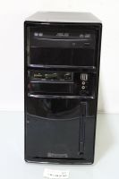 Asus Desktop Desktop PC -Phenom II X4-850 -8 GB RAM, Niedersachsen - Frankenfeld Vorschau