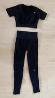 2-teiler Oceans Apart, Versand 2,55€ Kr. München - Ismaning Vorschau