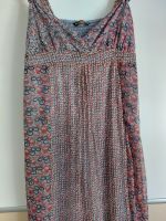 Sommerkleid Maxi NOT THE SAME - NEU - / Gr. XL Hessen - Linsengericht Vorschau