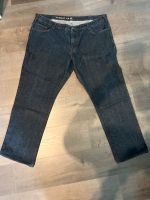 Herren Jeans Gr. 44/32 Saarland - Merzig Vorschau