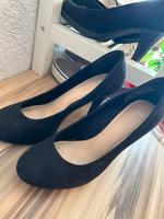 Pumps Damen Bayern - Alzenau Vorschau