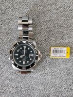 Invicta Pro Diver Herrenuhr Armbanduhr Model 5017 *NEUPREIS 365$* München - Milbertshofen - Am Hart Vorschau