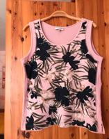Wissmach Shirt Top Damen Gr. 42/XL Wuppertal - Barmen Vorschau