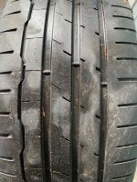 Hankook 1x 225/40r18 5mm Rheinland-Pfalz - Waxweiler Vorschau