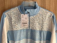 BOGNER NEU mit Etikett Shirt Pulli Gr. 44 Nordrhein-Westfalen - Sankt Augustin Vorschau