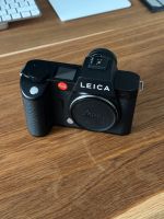 Leica SL2 Kamera München - Bogenhausen Vorschau