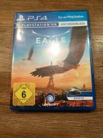 PS4 Spiel Eagle flight Bayern - Eppishausen Vorschau