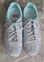 Damen Schuhe*Skechers / Gr.40 Brandenburg - Grünheide (Mark) Vorschau