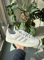 Adidas Handball Spezial Silver Metallic 42 2/3 Saarland - Marpingen Vorschau