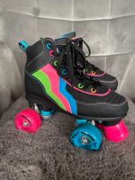 Kinder Rollschuhe Baden-Württemberg - Fellbach Vorschau