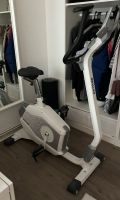 Kettler Ergometer Ergo C8 Heimtrainer Fahrrad Hannover - Ricklingen Vorschau