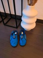 Badeschuhe. Neu! Gr. 29. Nordrhein-Westfalen - Gütersloh Vorschau