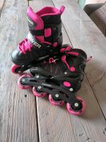 Inline Skates *NEU* Niedersachsen - Wolfenbüttel Vorschau