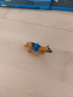 Playmobil Polizei Hund Kr. München - Neuried Kr München Vorschau