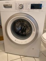 Waschmaschine Bayern - Straubing Vorschau