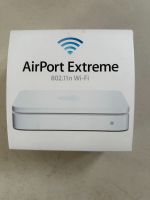 Apple AirPort Extreme Fredersdorf-Vogelsdorf - Vogelsdorf Vorschau