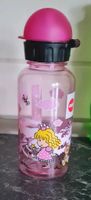 EMSA Kids Trinkflasche Prinzessin Tritan 400 ml Rheinland-Pfalz - Enkenbach-Alsenborn Vorschau