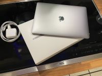Apple MacBook Air M1 2020 256GB 13“ Neuwertig Niedersachsen - Wildeshausen Vorschau