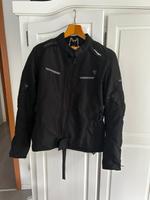 Motorradjacke Seca Hessen - Rotenburg Vorschau