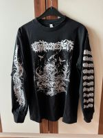 Gatecreeper Longsleeve Medium Baden-Württemberg - Backnang Vorschau