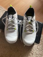 Golfschuhe 37 Kind Junior Innenstadt - Köln Altstadt Vorschau