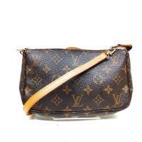 Louis Vuitton Pochette Accessoires NM Baden-Württemberg - Durbach Vorschau