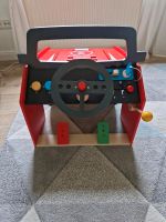 Playtive Auto-Mechaniker aus Echtholz Auto/ Spielauto Nordrhein-Westfalen - Detmold Vorschau