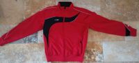 Jacko Trainingsjacke Sportjacke Größe 164 Bayern - Lauingen a.d. Donau Vorschau