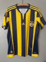 Trikot Fenerbahce Aachen - Aachen-Mitte Vorschau