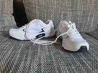 Fila Schuhe 37 1/2 Schleswig-Holstein - Flensburg Vorschau