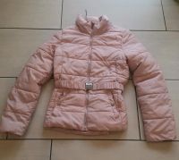 Winterjacke Gr 164 H&M Bayern - Hösbach Vorschau