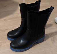 Stiefel Deichmann Dresden - Pieschen Vorschau