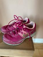 Nike Damen Laufschuhe Bayern - Garmisch-Partenkirchen Vorschau