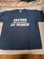 Fruit of the loom TShirt neu Bayern - Sulzbach-Rosenberg Vorschau