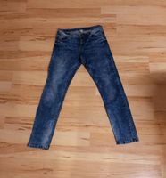 Up2Fashion Damen Jeans Hose Gr. 38 Thüringen - St Gangloff Vorschau