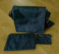 UVP 85,95€ Wickeltasche Lässig Windeltasche mit Wickelunterlage Hessen - Eichenzell Vorschau