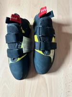 Adidas Kletterschuh Five Ten Hessen - Staufenberg Vorschau