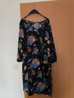 Gina Benotti Kleid lang Rheinland-Pfalz - Irsch Vorschau