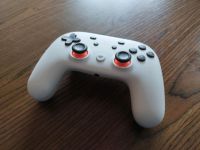 Google stadia controller Bremen-Mitte - Bremen Altstadt Vorschau