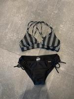 Bikini Gr S 36 Nordrhein-Westfalen - Heinsberg Vorschau