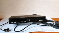 Satellitenreceiver Niedersachsen - Wunstorf Vorschau