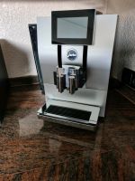 JURA Z8 Kaffeeautomat Nordrhein-Westfalen - Mülheim (Ruhr) Vorschau