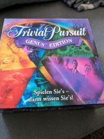 Trivial Pursuit Genus Edition von 1999 - Top Zustand Rheinland-Pfalz - Wittlich Vorschau