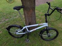1 Felt Fahrrad zu verkaufen für Touren, Pendeln,Reisen, Strand,Bo Schleswig-Holstein - Lübeck Vorschau